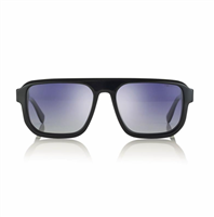 Montatura vista Centro Style F069154001000 - F069154001000